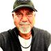 David Amburn - Facebook