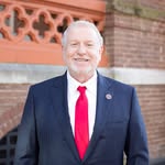 David Amburn - @amburnforsheriff - Instagram