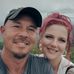 David Amburn - Facebook
