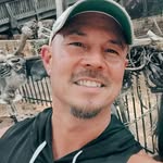 David Amburn - @mayze23 - Instagram