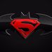 David Amburn - Facebook