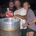 David Amburn - Facebook