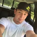 David Amburn - @davidamburn - Instagram