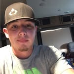 David Amburn - @david_amburn - Instagram