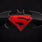 David Amburn - @dstang107 - Instagram