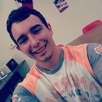 David Amburn - @david.amburn - Instagram