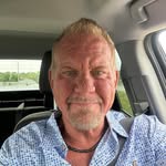 David Amburn - @amburndavid - Instagram