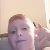 David Camburn - @davidcamburn - TikTok