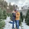 davidamburn1969 - @davidamburn1969 - TikTok