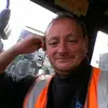davidcamburn598 - @davidcamburn598 - TikTok
