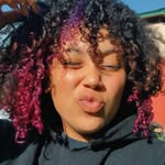 Adahlia Davis - @avi._raenice - Instagram