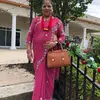 Davi dahal - @devidahal37 - TikTok