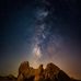 David Amdahl - Facebook
