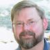 David Amdahl - Facebook