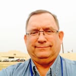 David Amdahl - @davidamdahl - Instagram