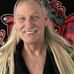 David Amdal - Facebook