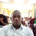 David Amdany - Facebook