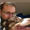 David Dahl - @daviddahl4 - TikTok
