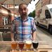 David Emdal - Facebook