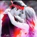 Ahedur D - Facebook