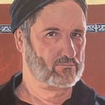 David A. Amdur - @davidamdur3 - Instagram