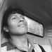 David Ambur - Facebook