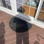 David H Amdur - @dhamdur - Instagram