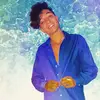 🔷🔹DADO🔹🔷 - @davidemeduri4 - TikTok