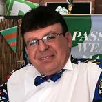 David Ameduri - Facebook