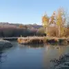 David Ameduri - @david.ameduri - TikTok