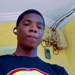 Engr David Amedu - Facebook