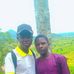 Ameen David - Facebook