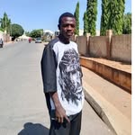 Ameen David - @ameendavid51 - Instagram