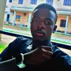 Ameen David - @ameen.david - TikTok