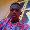 aminudauda6625 - @ameendavid2 - TikTok