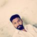 David Ameen - Facebook