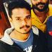 David Ameen - Facebook