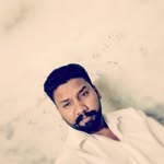 David Ameen - @dawood.ameen.77 - Instagram