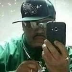 David Ameen Anderson Jr. - @freakk777da - Instagram