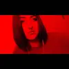David Ameen Anderson Jr. - @2172576691 - TikTok