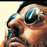 David Ameen Butt - @da.am.bu - Instagram