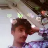 Dawood - @davidameen - TikTok