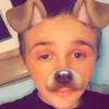 David18 - @davidmellang12 - TikTok
