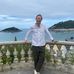 David Amelang - Facebook