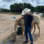 David Amelang - @_lowercase_d - Instagram