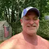 David Ameling - @david_ameling - TikTok