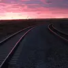 David Meland - @dmeland597 - TikTok