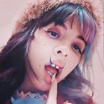 melangas _David - @melangas_david - Instagram