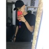 David Amell - @davidamell0 - TikTok