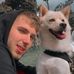 David Amell - Facebook